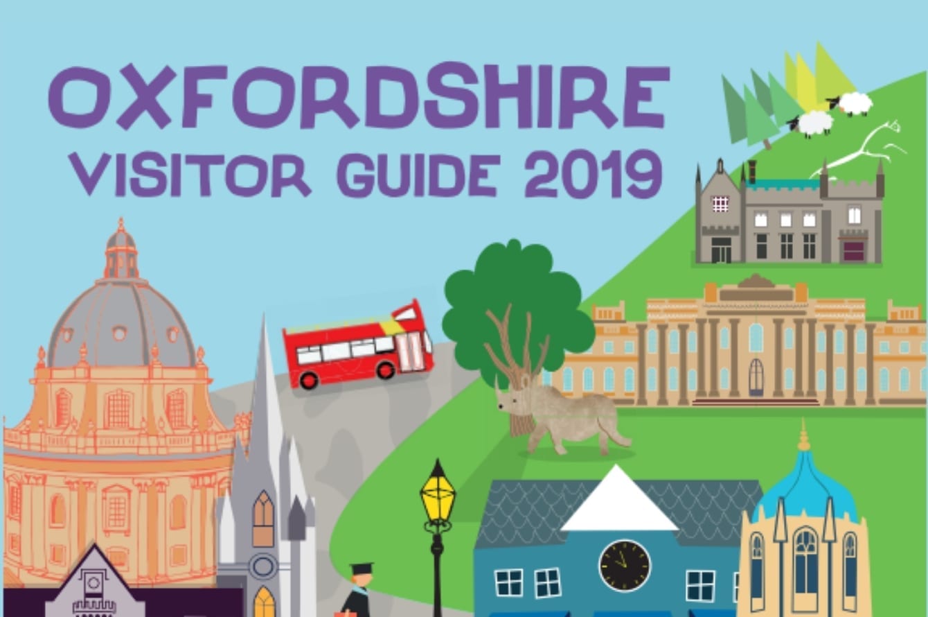 oxfordshire-visitor-guide