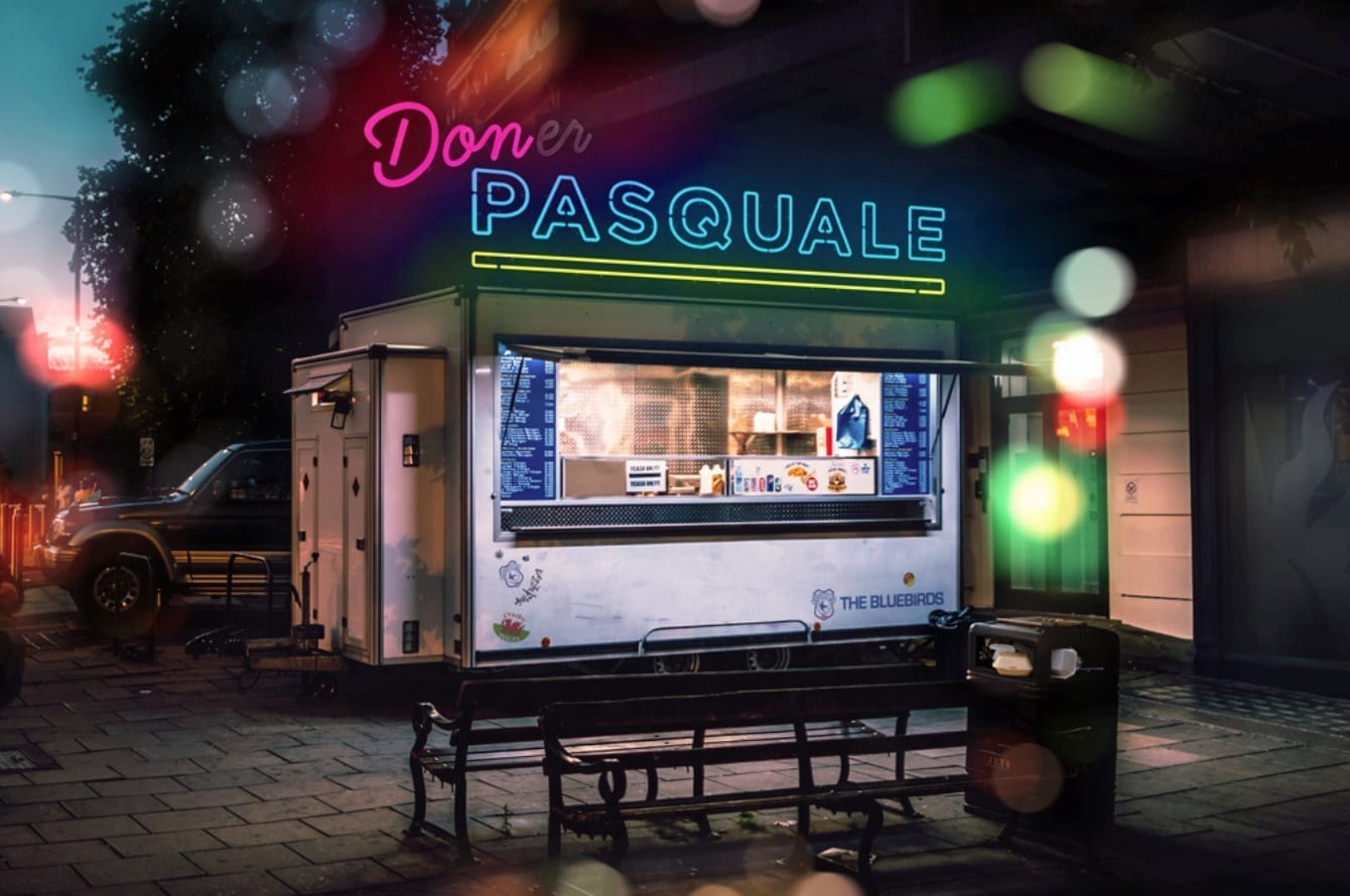 don-pasquale