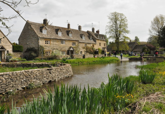 Lower Slaughter-008