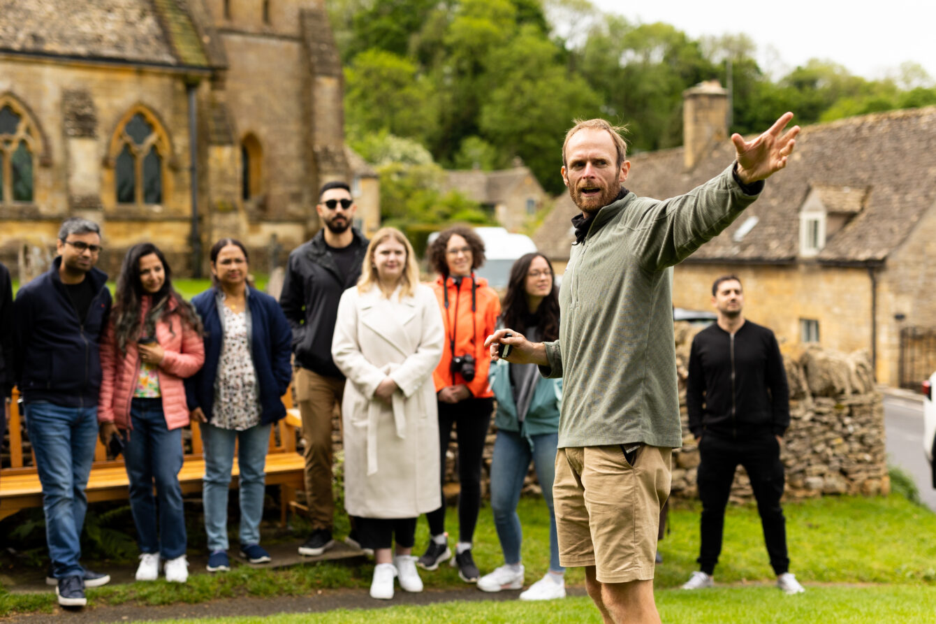 go-cotswolds-20may22-91