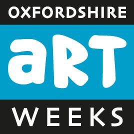 oxfordshire-artweeks